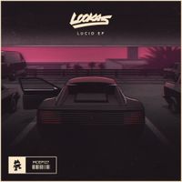 Lookas - Lucid