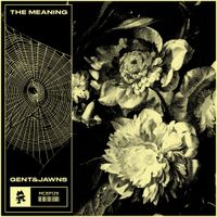 Gent & Jawns - The Meaning