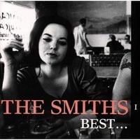 The Smiths - Best... I