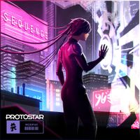 Protostar - SEQUENCE