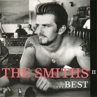 The Smiths - ...Best II