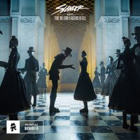 SLANDER - The Headbangers Ball