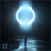 Slippy - Flux