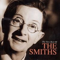 The Smiths - The Very Best of The Smiths