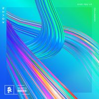 Koven - Give You Up / Followers