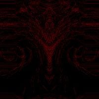 Sellasouls - XXINGLEXX 2K19.mp3
