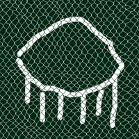 Maraudeur - Maraudeur + Maraudeur