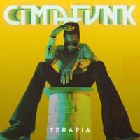 Cimafunk - Terapia
