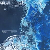 Pallow - Blueprints for an Empty Vessel