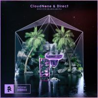 CloudNone & Direct - Mojito / Margarita