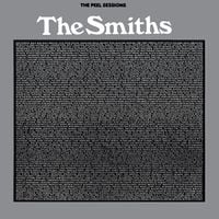 The Smiths - The Peel Session