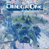 Omega One - The Lo-Fi Chronicles
