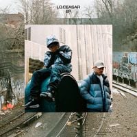 YL & Starker - Lo.Ceasar