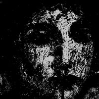 Ehnahre - Quatrain