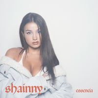 Shainny - Essencia