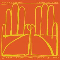 Westerman - Think I'll Stay