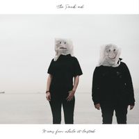 The Pack A.D. - it was fun while it lasted