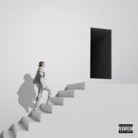 LILDRUGHILL - EXIT