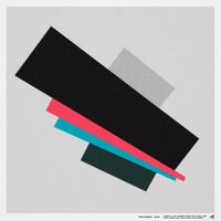 Mujuice - Rytm Moskva