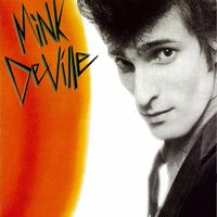 Mink DeVille - Cabretta