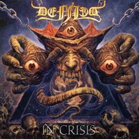 Defiled - In Crisis