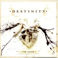 Destinity - The Inside