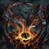 Disfiguring The Goddess - Sleeper