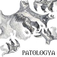 Koza - Patologya