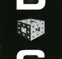 The Black Dog - Virtual