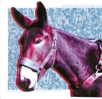 Protomartyr - Processed By The Boys