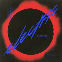 Alina Baraz - Electric