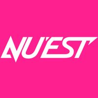 NU'EST - Bridge the World