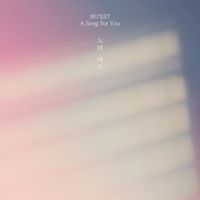 NU'EST - A Song For You