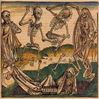 All Hail Y.T. × GeneralBackPain - Classic Villains