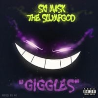 Ski Mask the Slump God - Giggle