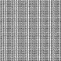 Ski Mask the Slump God - SkiMeetsWorld