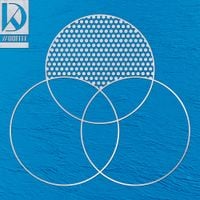 KANGDANIEL - CYAN