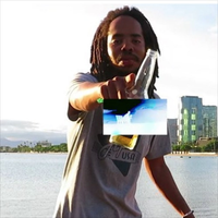 Earl Sweatshirt - east