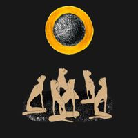 Fleir - Nibiru
