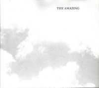 The Amazing - The Amazing