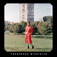 Francesca Michielin - FEAT (Stato di Natura)