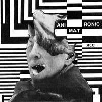 Animatronic - REC