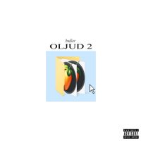 Buller - Oljud 2