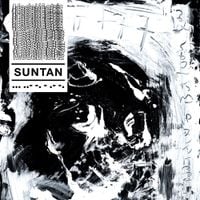 Model/Actriz - Suntan