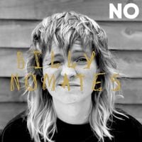 Billy Nomates - No