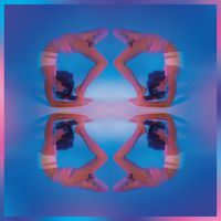 Kaitlyn Aurelia Smith - Expanding Electricity