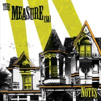 The Measure (SA) - Notes