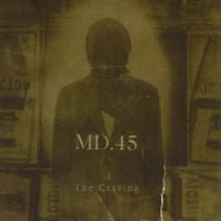 MD.45 - The Craving