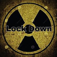 Shaun VI - Lock Down