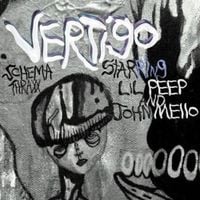 Lil Peep - Vertigo [Reissue]